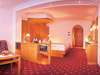 Sporthotel Granbaita 